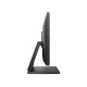 PHILIPS 222B9TA 21.5-inch Smart Touch Full HD Monitor