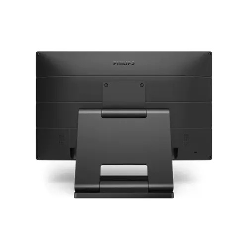 PHILIPS 222B9TA 21.5-inch Smart Touch Full HD Monitor