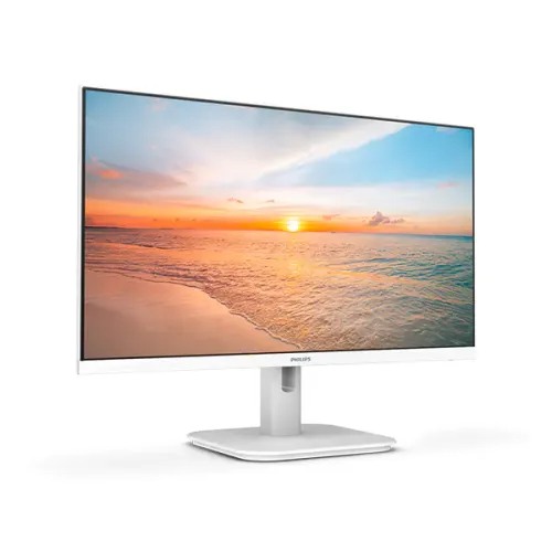Philips 22E1N1200AW 21.5 inch 100Hz FHD IPS LED Monitor