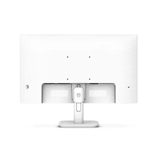 Philips 22E1N1200AW 21.5 inch 100Hz FHD IPS LED Monitor