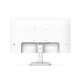 Philips 22E1N1200AW 21.5 inch 100Hz FHD IPS LED Monitor