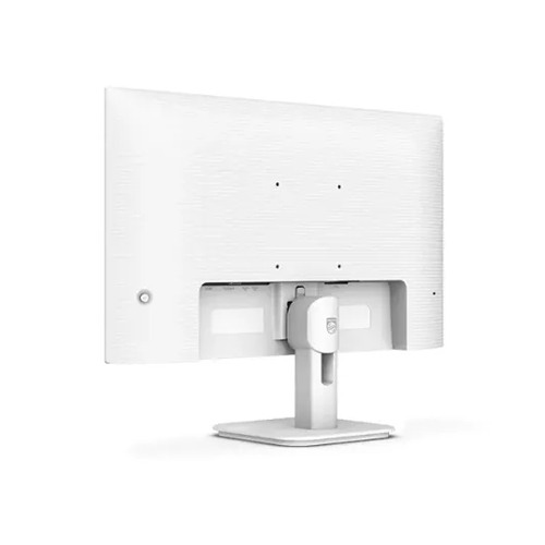 Philips 22E1N1200AW 21.5 inch 100Hz FHD IPS LED Monitor