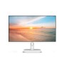 Philips 22E1N1200AW 21.5 inch 100Hz FHD IPS LED Monitor