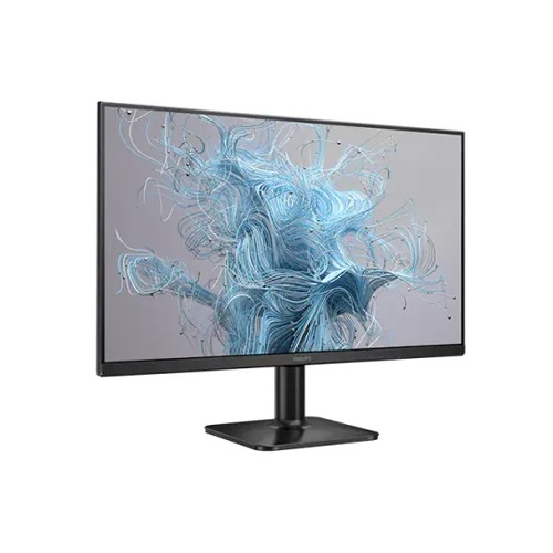 Philips 24E2N1100 24 inch 100Hz FHD IPS LED Monitor