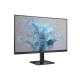 Philips 24E2N1100 24 inch 100Hz FHD IPS LED Monitor