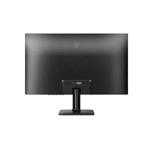 Philips 24E2N1100 24 inch 100Hz FHD IPS LED Monitor