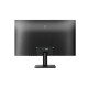 Philips 24E2N1100 24 inch 100Hz FHD IPS LED Monitor