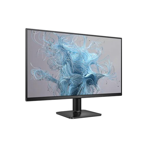 PHILIPS 27E2N1500 27-inch 120Hz 2K QHD IPS LED Monitor