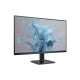 PHILIPS 27E2N1500 27-inch 120Hz 2K QHD IPS LED Monitor