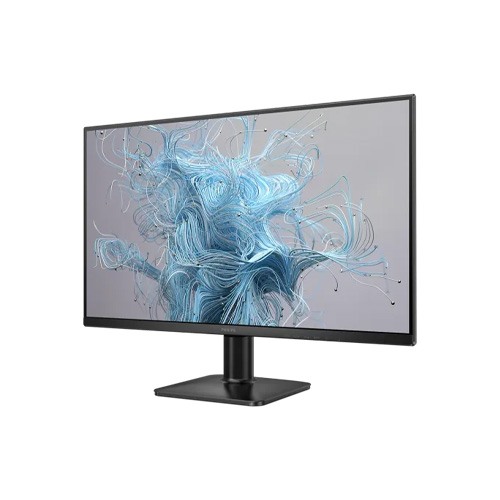 PHILIPS 27E2N1500 27-inch 120Hz 2K QHD IPS LED Monitor