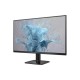 PHILIPS 27E2N1500 27-inch 120Hz 2K QHD IPS LED Monitor
