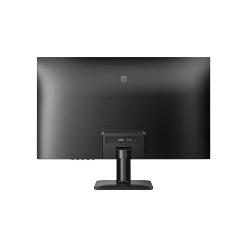 PHILIPS 27E2N1500 27-inch 120Hz 2K QHD IPS LED Monitor