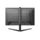 Philips Evnia 24M2N3200A 24 inch 180Hz 0.5ms FHD IPS Gaming Monitor