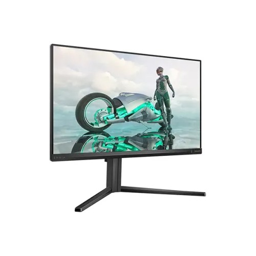 Philips Evnia 25M2N3200 25 inch 180Hz FHD IPS G-SYNC Gaming Monitor