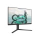 Philips Evnia 25M2N3200 25 inch 180Hz FHD IPS G-SYNC Gaming Monitor