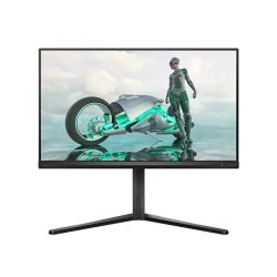 Philips Evnia 25M2N3200 25 inch 180Hz FHD IPS G-SYNC Gaming Monitor
