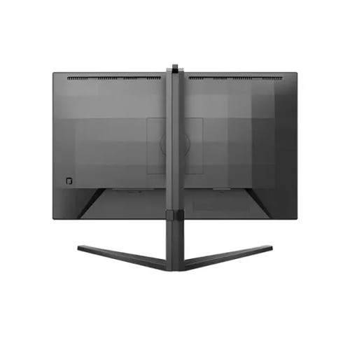 Philips Evnia 25M2N3200 25 inch 180Hz FHD IPS G-SYNC Gaming Monitor