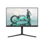 Philips Evnia 25M2N3200 25 inch 180Hz FHD IPS G-SYNC Gaming Monitor