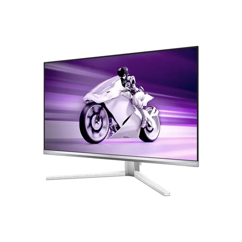 Philips Evnia 27M2N8500 27 inch 360Hz QD OLED Gaming Monitor
