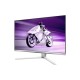 Philips Evnia 27M2N8500 27 inch 360Hz QD OLED Gaming Monitor