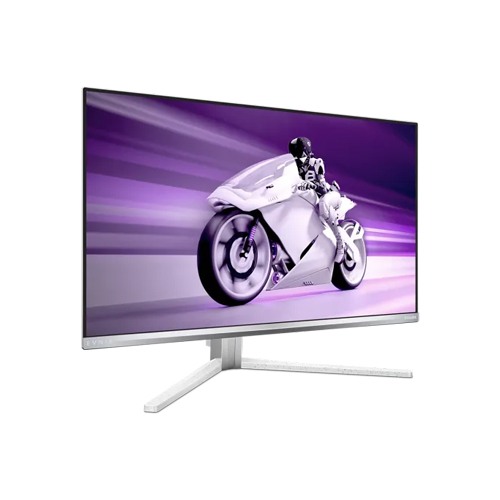 Philips Evnia 27M2N8500 27 inch 360Hz QD OLED Gaming Monitor