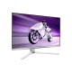 Philips Evnia 27M2N8500 27 inch 360Hz QD OLED Gaming Monitor