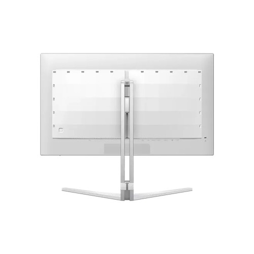 Philips Evnia 27M2N8500 27 inch 360Hz QD OLED Gaming Monitor
