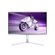 Philips Evnia 27M2N8500 27 inch 360Hz QD OLED Gaming Monitor