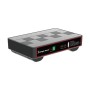 Power Guard ECO-860 12000mAh Mini DC UPS