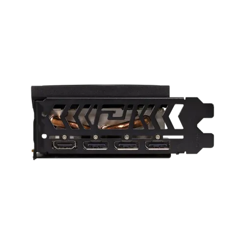 PowerColor AMD Radeon RX 7800 XT 16GB GDDR6 Graphics Card