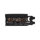 PowerColor AMD Radeon RX 7800 XT 16GB GDDR6 Graphics Card