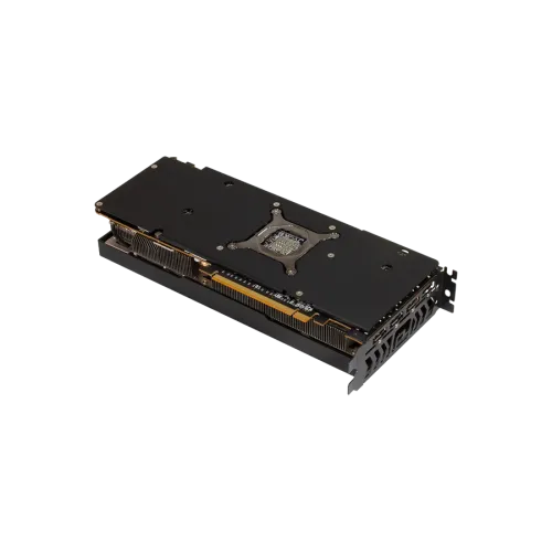 PowerColor AMD Radeon RX 7800 XT 16GB GDDR6 Graphics Card