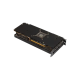 PowerColor AMD Radeon RX 7800 XT 16GB GDDR6 Graphics Card