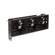PowerColor Fighter AMD Radeon RX 7700 XT 12GB GDDR6 Graphics Card