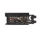 PowerColor Fighter AMD Radeon RX 7700 XT 12GB GDDR6 Graphics Card