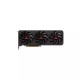 PowerColor Reaper AMD Radeon RX 9070 16GB GDDR6 Graphics Card