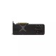 PowerColor Reaper AMD Radeon RX 9070 16GB GDDR6 Graphics Card