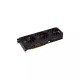 PowerColor Reaper AMD Radeon RX 9070 16GB GDDR6 Graphics Card