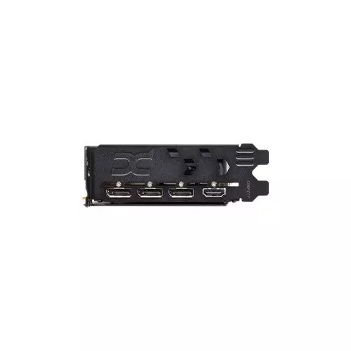 PowerColor Reaper AMD Radeon RX 9070 16GB GDDR6 Graphics Card