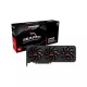 PowerColor Reaper AMD Radeon RX 9070 XT 16GB GDDR6 Graphics Card