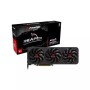 PowerColor Reaper AMD Radeon RX 9070 XT 16GB GDDR6 Graphics Card