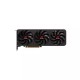 PowerColor Reaper AMD Radeon RX 9070 XT 16GB GDDR6 Graphics Card