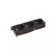 PowerColor Reaper AMD Radeon RX 9070 XT 16GB GDDR6 Graphics Card