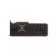 PowerColor Reaper AMD Radeon RX 9070 XT 16GB GDDR6 Graphics Card