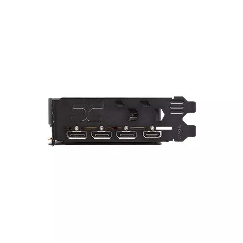 PowerColor Reaper AMD Radeon RX 9070 XT 16GB GDDR6 Graphics Card