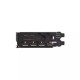PowerColor Reaper AMD Radeon RX 9070 XT 16GB GDDR6 Graphics Card