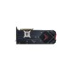 PowerColor Red Devil AMD Radeon RX 9070 XT 16GB GDDR6 Graphics Card