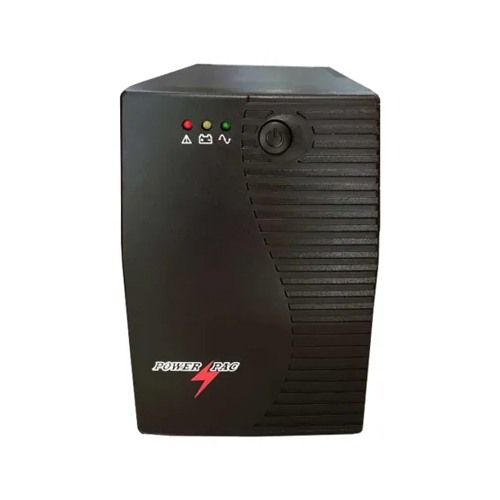 Power Pac 2000VA Offline UPS