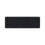 Rapoo E9350L Ultra-slim Multi-Mode Wireless Keyboard