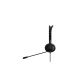 Rapoo H101 Wired Stereo Headphone